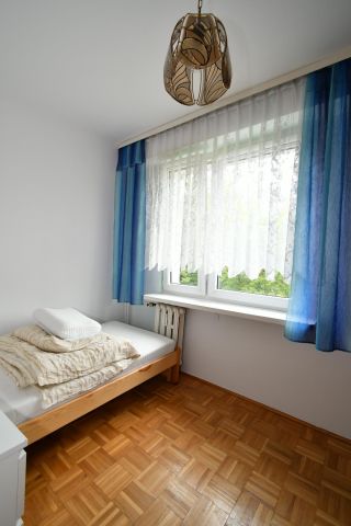 Mieszkanie 2-pokojowe Bydgoszcz Fordon, ul. Macieja Rataja. Zdjęcie 8