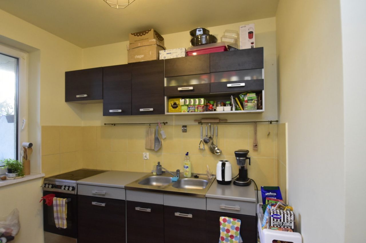 Mieszkanie 2-pokojowe Zgierz, ul. Parzęczewska. Zdjęcie 6