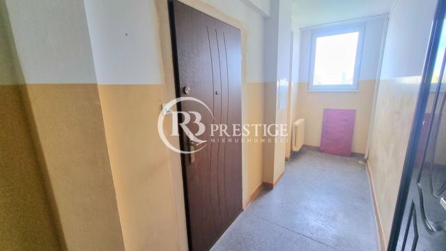 Mieszkanie 2-pokojowe Szczecin, ul. Rynkowa. Zdjęcie 11