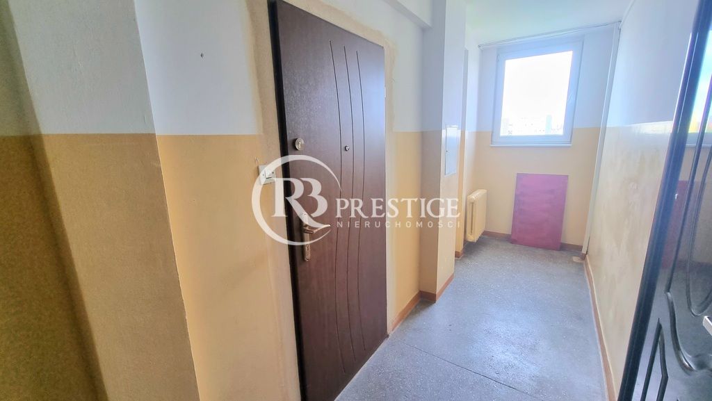 Mieszkanie 2-pokojowe Szczecin, ul. Rynkowa. Zdjęcie 11