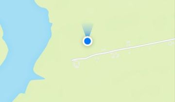 Działka rolno-budowlana Zbrza