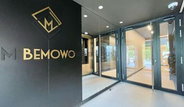 Mieszkanie 2-pokojowe Warszawa Bemowo, ul. Szeligowska