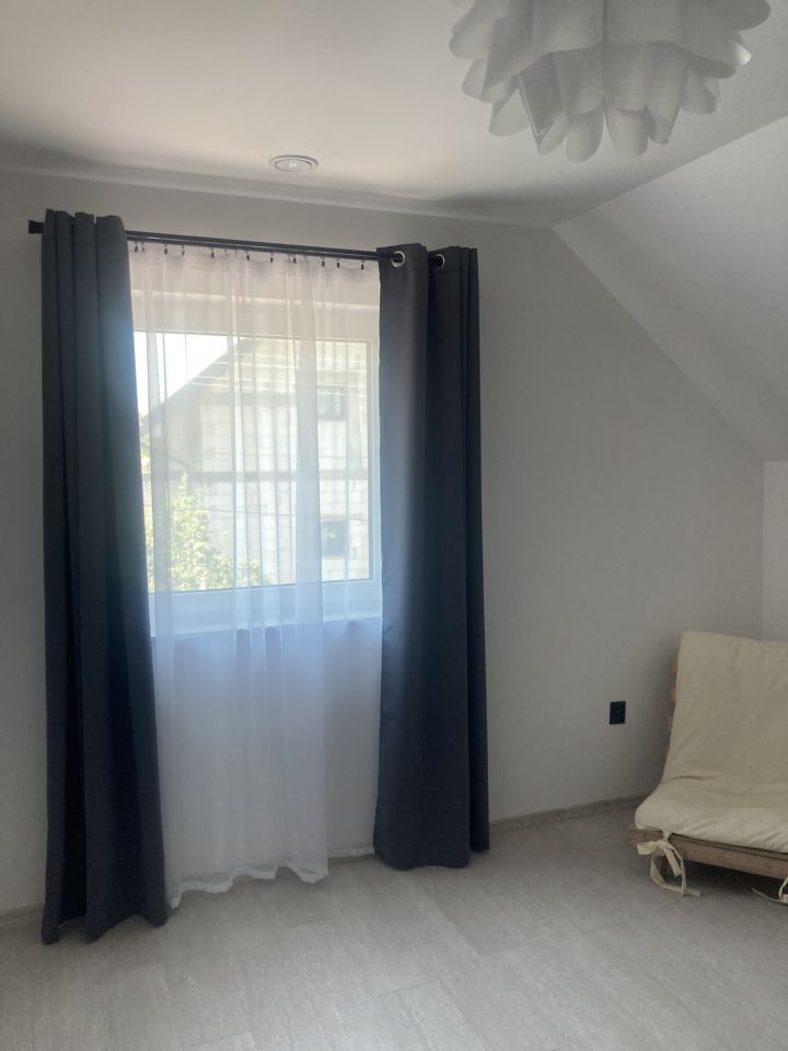 dom wolnostojący, 6 pokoi Przemyśl Kruhel Mały, ul. Gołębia. Zdjęcie 9