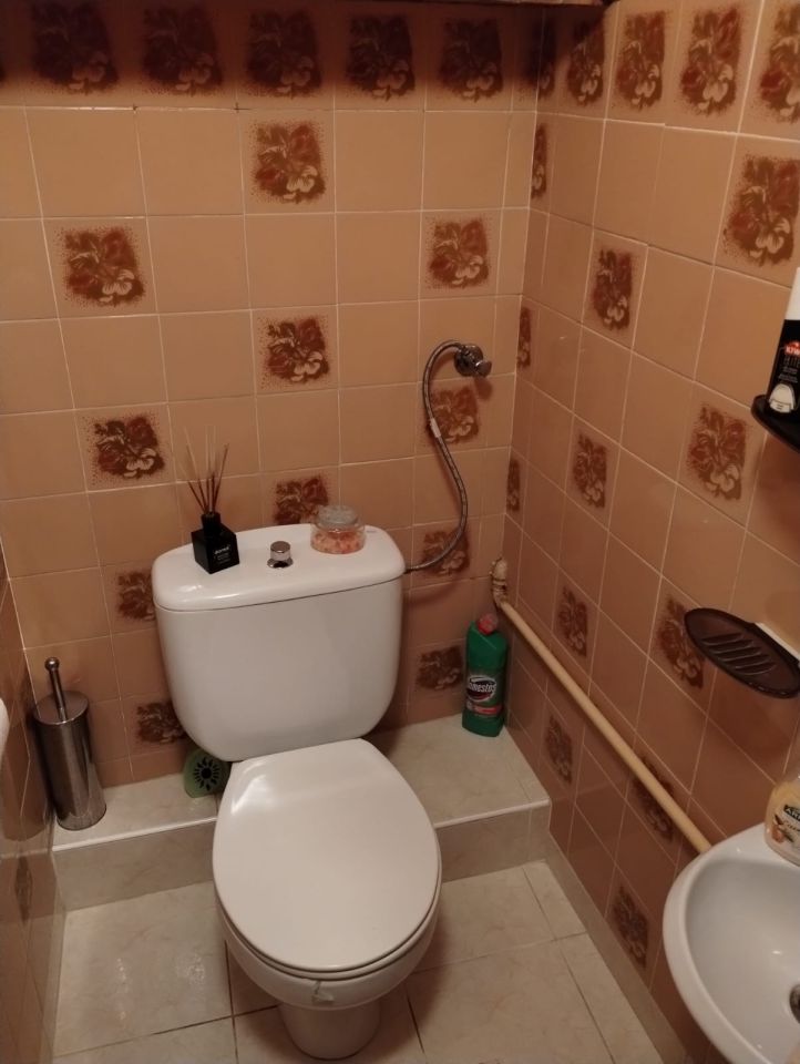 Mieszkanie 3-pokojowe Zamość, ul. Hrubieszowska. Zdjęcie 20