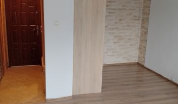 Mieszkanie 1-pokojowe Dzierżoniów, os. Złote