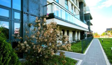 Mieszkanie 3-pokojowe Kielce Ostra Górka, ul. gen. Władysława Andersa