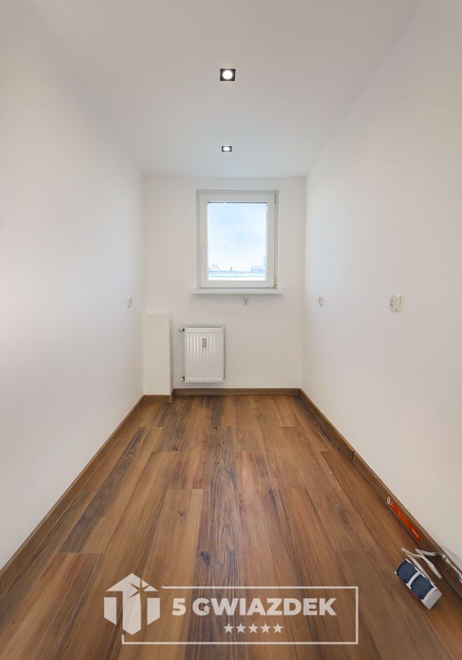 Mieszkanie 2-pokojowe Szczecinek, ul. Kościuszki. Zdjęcie 15