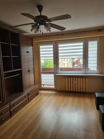 Mieszkanie 3-pokojowe Sierpc, ul. Jana Pawła II. Zdjęcie 22