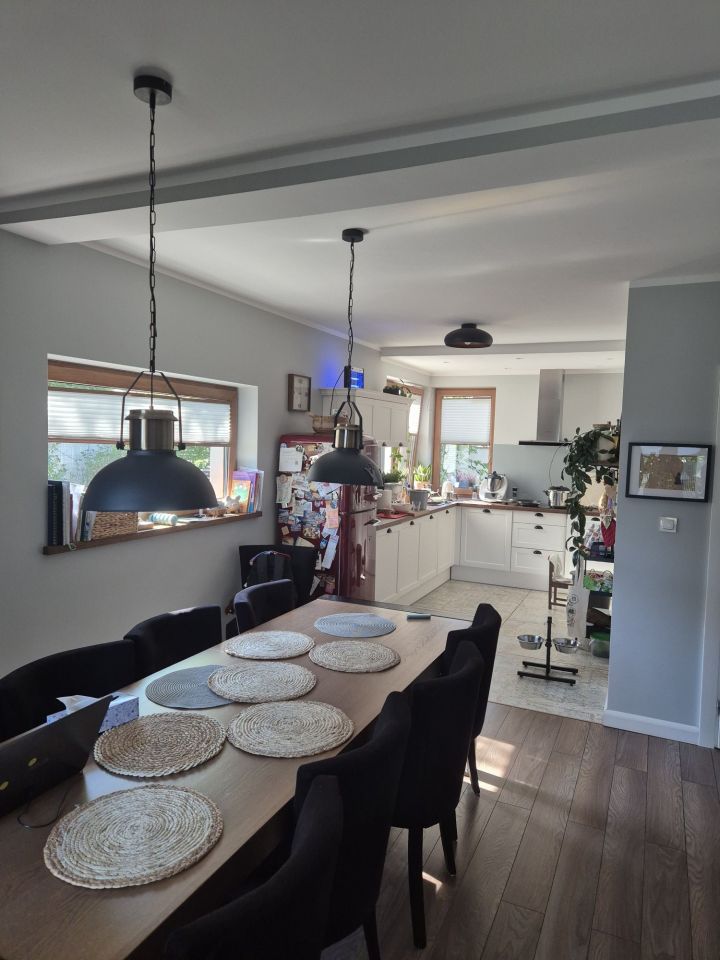 dom wolnostojący Kozienice. Zdjęcie 6