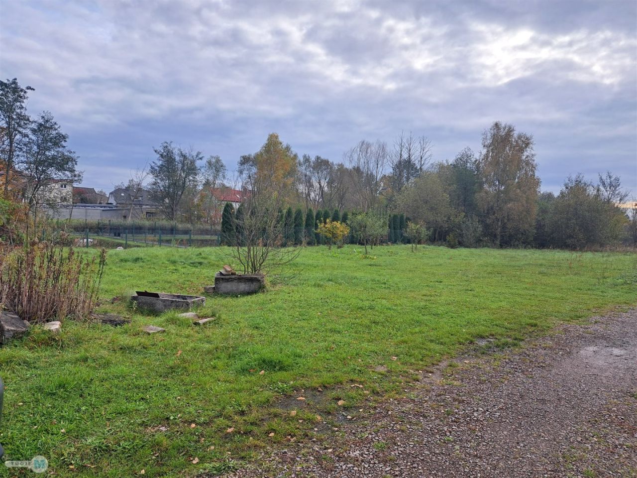 Działka budowlana Daleszyce. Zdjęcie 5