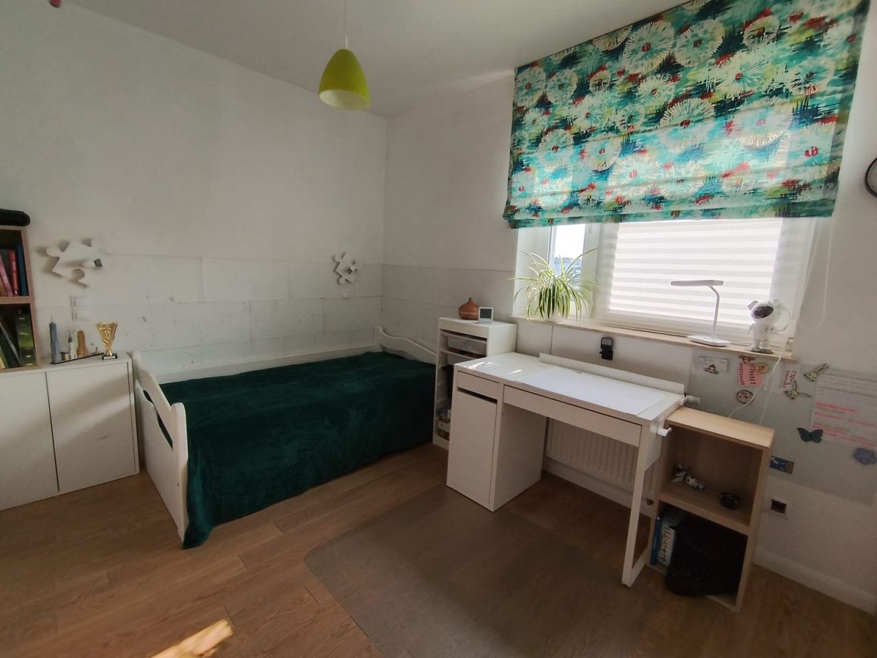 Mieszkanie 3-pokojowe Lublin Węglinek, ul. Onyksowa. Zdjęcie 7