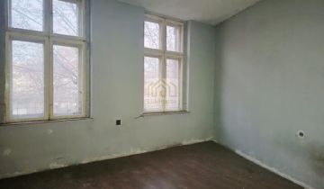 Mieszkanie 3-pokojowe Bytom, ul. Strzelców Bytomskich