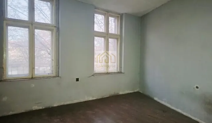 Mieszkanie 3-pokojowe Bytom, ul. Strzelców Bytomskich