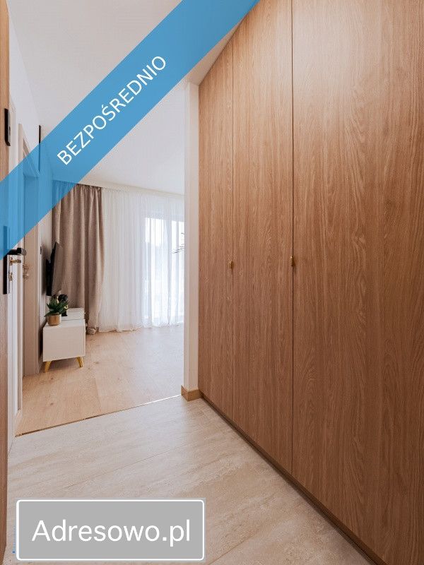 Mieszkanie 2-pokojowe Elbląg, ul. Łęczycka. Zdjęcie 10