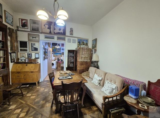 Mieszkanie 2-pokojowe Przemyśl, ul. Aleksandra Dworskiego. Zdjęcie 4