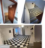 Lokal Rzeszów Pobitno, ul. Sadowa. Zdjęcie 3