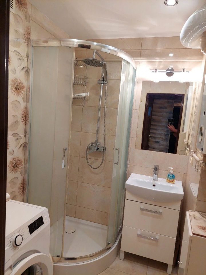 Mieszkanie 2-pokojowe Radom Zamłynie, ul. Planowa. Zdjęcie 4