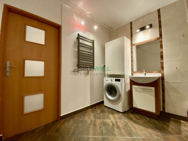 Mieszkanie 3-pokojowe Łódź, ul. Adwokacka. Zdjęcie 12