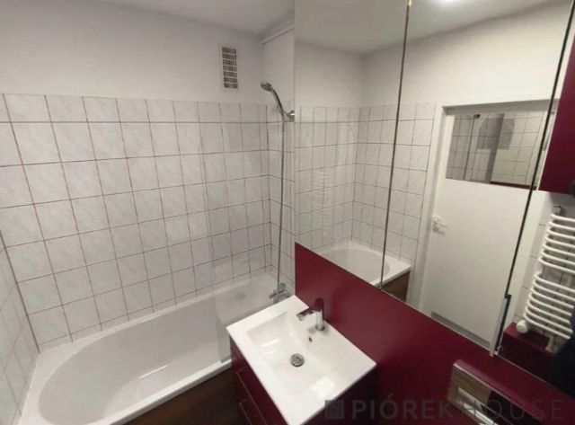 Mieszkanie 1-pokojowe Warszawa Targówek, ul. Bolesławicka. Zdjęcie 7