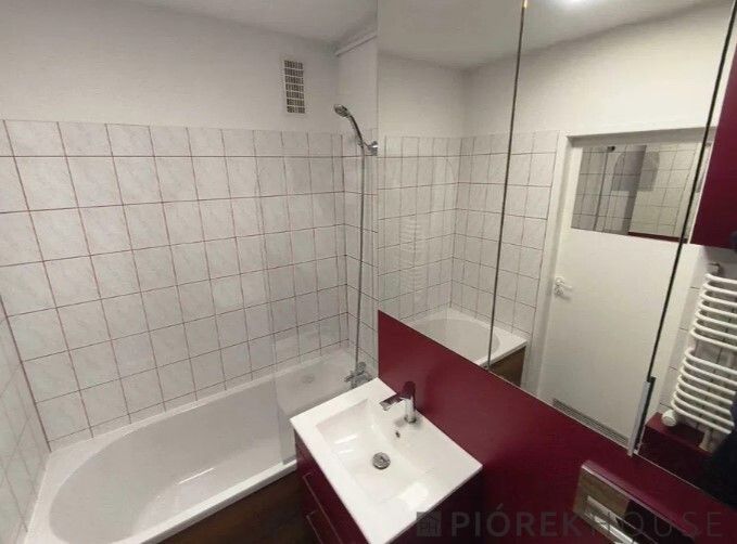 Mieszkanie 1-pokojowe Warszawa Targówek, ul. Bolesławicka. Zdjęcie 7