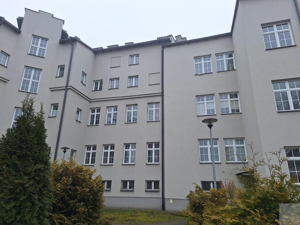 Mieszkanie 2-pokojowe Przemyśl, ul. Jana Tarnowskiego. Zdjęcie 11