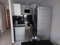 Mieszkanie 3-pokojowe Kraków Dębniki, ul. prof. Władysława Konopczyńskiego. Zdjęcie 3