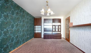 Mieszkanie 2-pokojowe Łódź Śródmieście, park im. Henryka Sienkiewicza