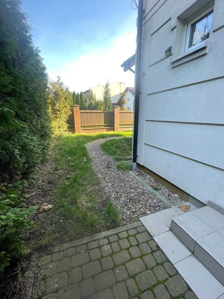 Biuro Warszawa Bielany, ul. Arkuszowa. Zdjęcie 3