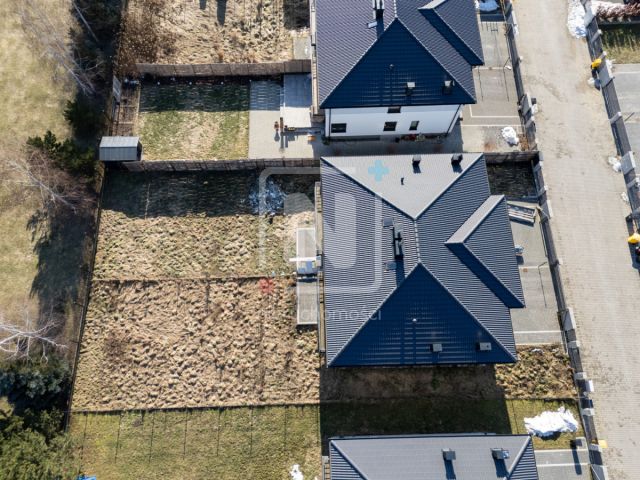 bliźniak, 5 pokoi Łazy. Zdjęcie 4