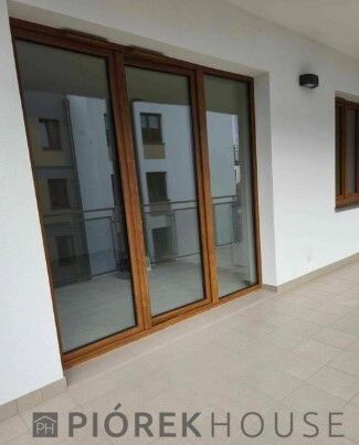 Mieszkanie 3-pokojowe Warszawa Białołęka, ul. Geodezyjna. Zdjęcie 8