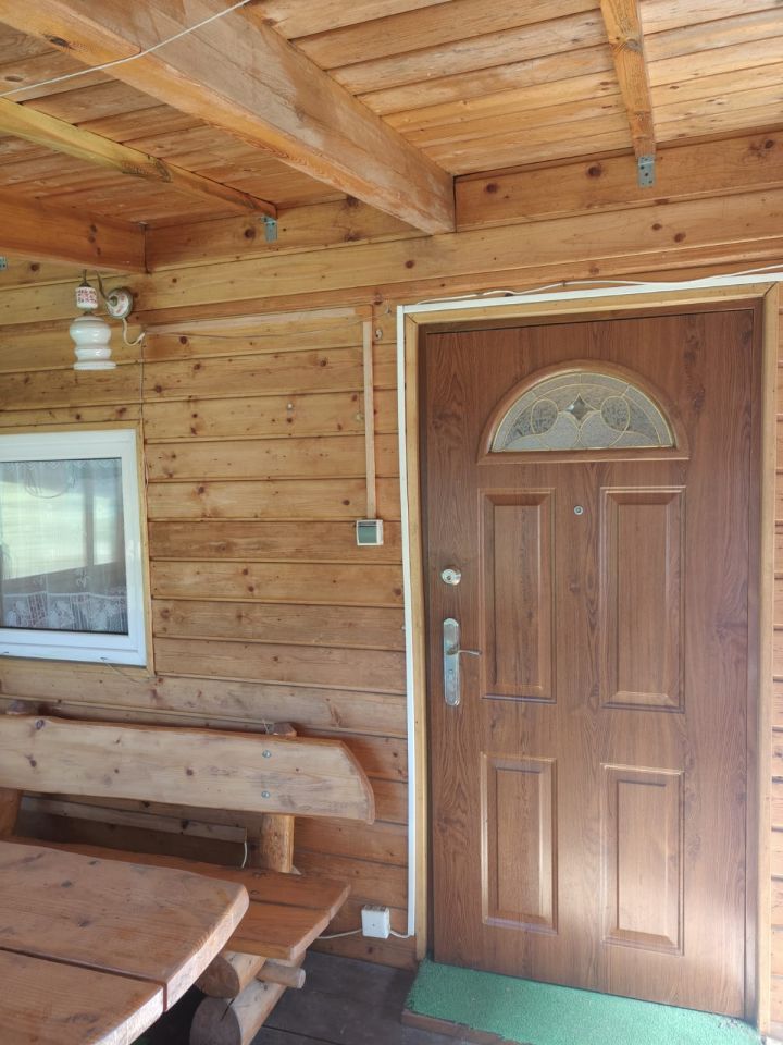 Działka budowlana Żarki-Letnisko, ul. Akacjowa. Zdjęcie 11