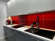 Mieszkanie 2-pokojowe Warszawa Ursynów, ul. Kłobucka. Zdjęcie 4