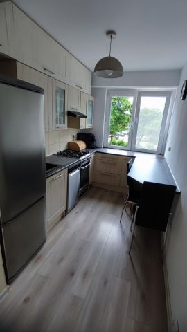 Mieszkanie 3-pokojowe Rzeszów Nowe Miasto, ul. Podwisłocze. Zdjęcie 6