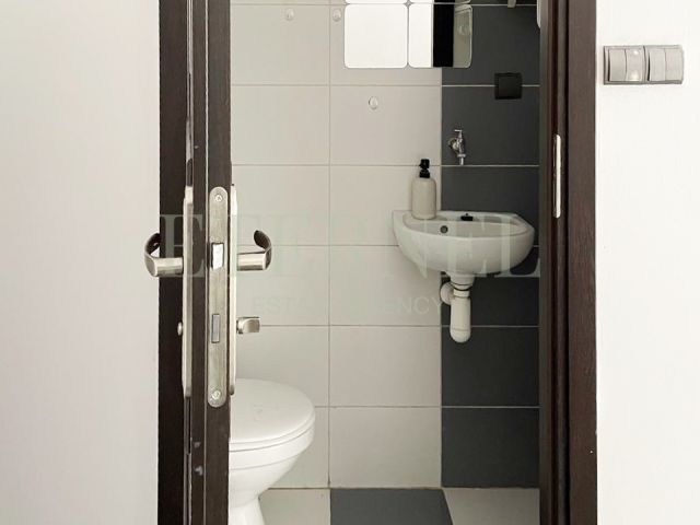 Lokal Kraków Stare Miasto, ul. Słowiańska. Zdjęcie 4