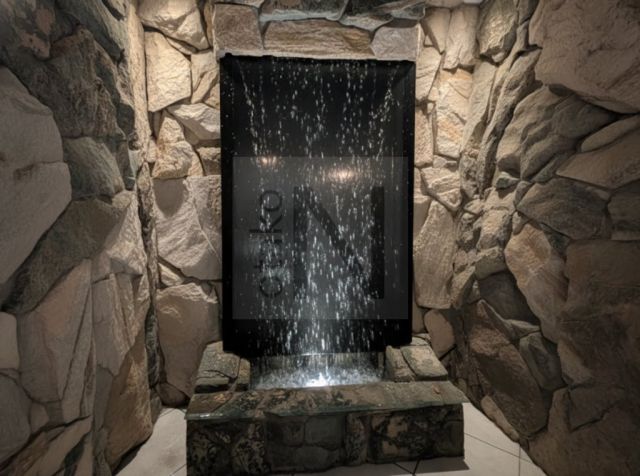 dom wolnostojący, 6 pokoi Częstochowa Stradom. Zdjęcie 7