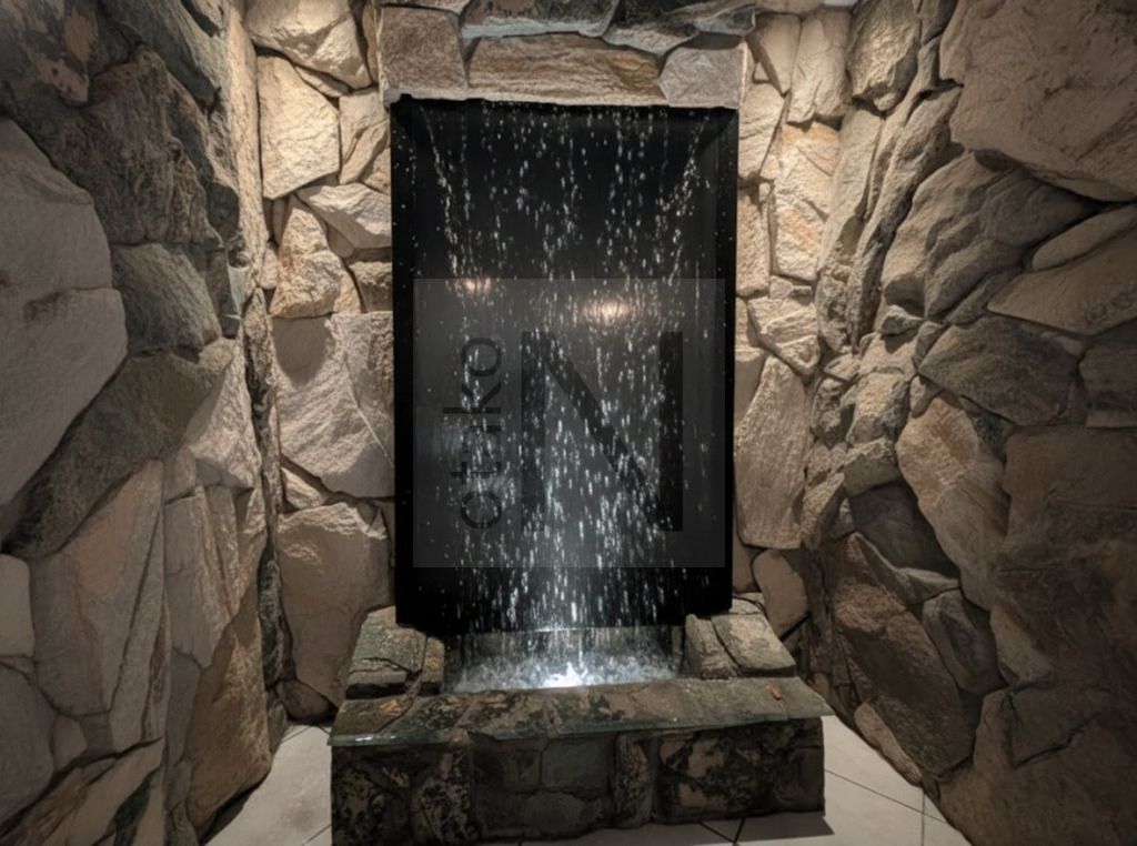 dom wolnostojący, 6 pokoi Częstochowa Stradom. Zdjęcie 7