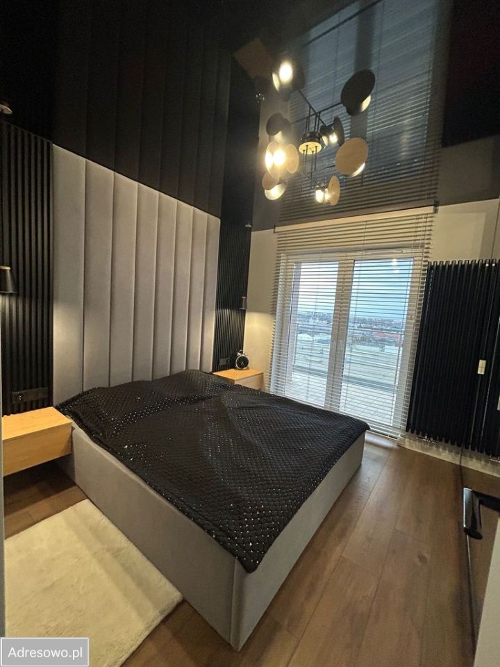 Mieszkanie 3-pokojowe Białystok Nowe Miasto, ul. Magazynowa. Zdjęcie 5