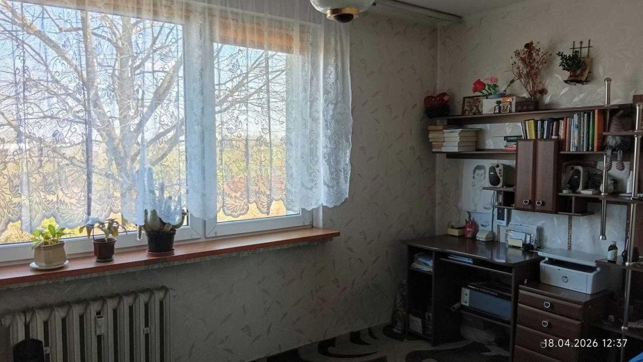 Mieszkanie 2-pokojowe Racibórz Ostróg, ul. Lotnicza. Zdjęcie 2