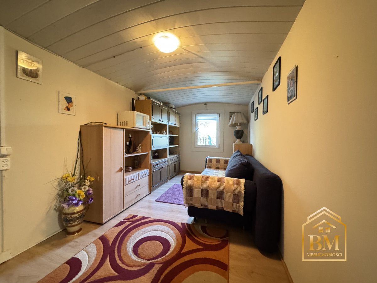 Działka rolna Grabniak. Zdjęcie 11