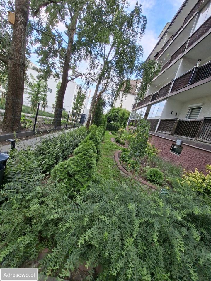 Mieszkanie 2-pokojowe Ząbki, ul. Powstańców. Zdjęcie 10