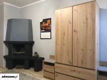 Mieszkanie 4-pokojowe Gliwice Śródmieście, pl. Piastów. Zdjęcie 3