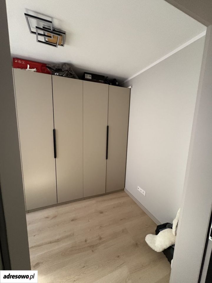 Mieszkanie 3-pokojowe Roków Górnica. Zdjęcie 8