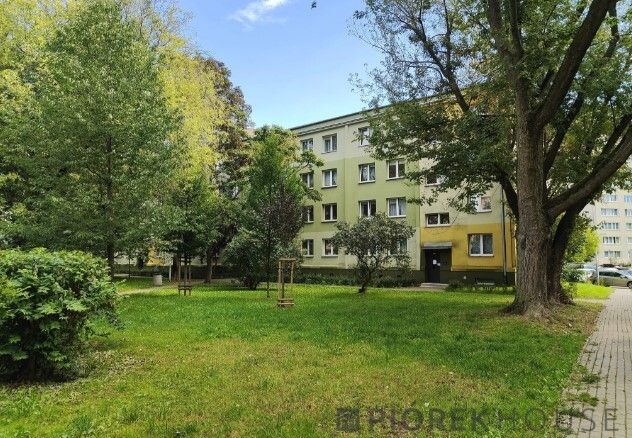 Mieszkanie 3-pokojowe Warszawa Wola, ul. Jana Krysta. Zdjęcie 8