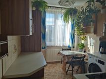 Mieszkanie 2-pokojowe Bielsko-Biała, ul. Konstantego Ildefonsa Gałczyńskiego. Zdjęcie 3