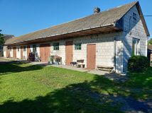 gospodarstwo, 2 pokoje Tarnówek. Zdjęcie 2