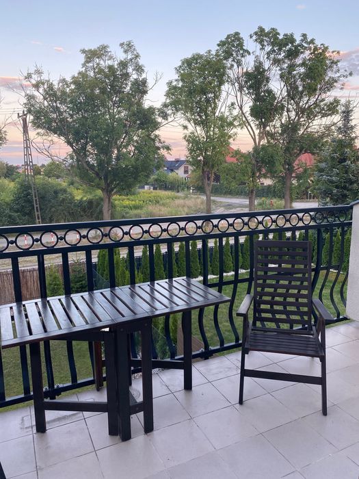 Mieszkanie 3-pokojowe Wysoka, ul. Łagodna. Zdjęcie 17