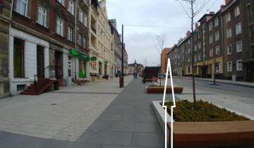 Mieszkanie 3-pokojowe Zgorzelec, ul. Bohaterów Getta