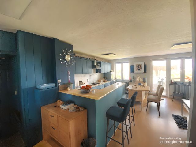 Mieszkanie 3-pokojowe Lublin Kalinowszczyzna, ul. Ignacego Daszyńskiego. Zdjęcie 1