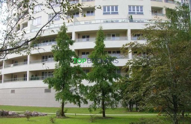 Mieszkanie 2-pokojowe Warszawa Mokotów, ul. Jana Pawła Woronicza. Zdjęcie 12