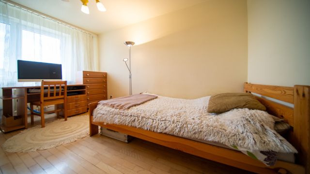 Mieszkanie 3-pokojowe Lublin, ul. Bursztynowa. Zdjęcie 25